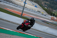 march-2018;motorbikes;no-limits;peter-wileman-photography;portugal;trackday-digital-images;valencia